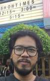 Dondy Adrian