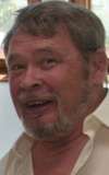 Henning Palner