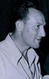 Irving Glassberg