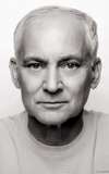 Sean Sullivan