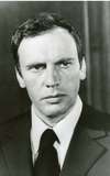 Jean-Louis Trintignant