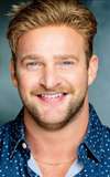 Callen David