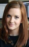 Amie Doherty