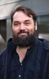 Thomas Astruc