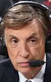 Marv Albert