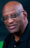 Bob Lanier