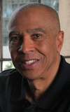 Mychal Thompson