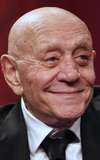 Jerry Tarkanian
