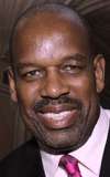 Cedric Maxwell