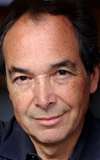 Martin Cruz Smith