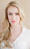 Amanda Schull