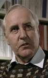 Dick Mills