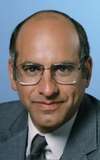 George Wyner