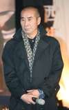 Jiankui Sun
