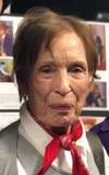 Helen Colvig