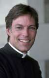 Richard Chamberlain