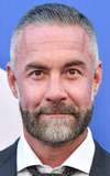 Jay Harrington