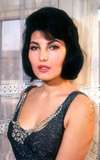 Bettine Le Beau
