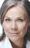 Valerie McNicol