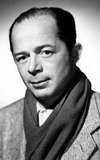 Billy Wilder