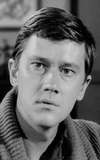 Andrew Prine