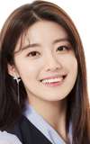 Nam Ji-hyeon