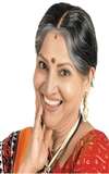 Padma Rani