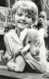 Diane Sayer