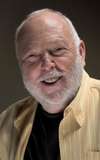 Andrew G. Vajna