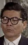 Robert Kino