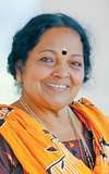 Kudassanad Kanakam