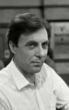 Nigel Gregory