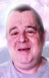Ian Levine