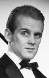 Bob Fosse