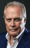 Lee Majors