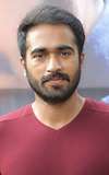 Thaman Kumar