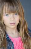 Quinne Daniels
