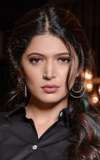 Charlie Chauhan