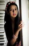 Niti Taylor