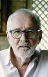 Norman Jewison