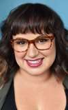 Jana Schmieding