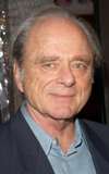 Harris Yulin