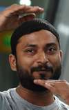 Anwar Rasheed