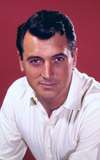 Rock Hudson