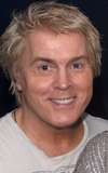 Mike Nolan