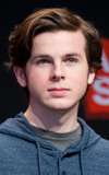 Chandler Riggs