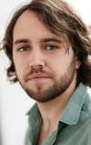Dougie Baldwin