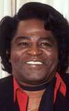 James Brown