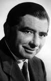 Robert Newton
