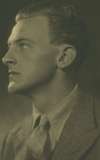 Christopher Casson